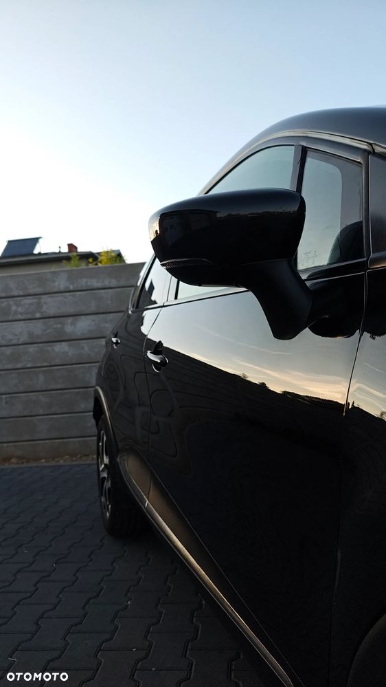 Renault Captur ENERGY TCe 90 Start&Stop Intens - 19