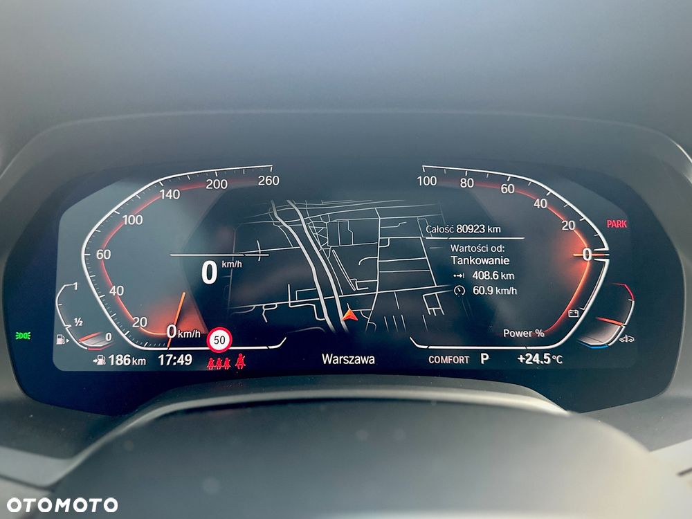 BMW X5 xDrive40i xLine - 32