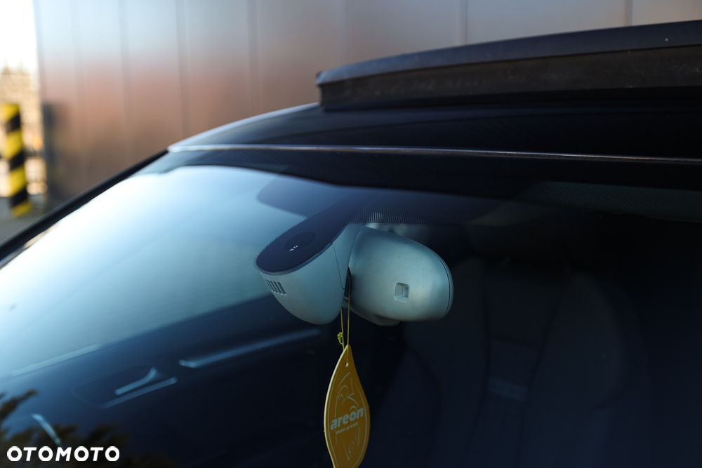 Audi A3 Limousine 2.0 TDI clean diesel Ambition S tronic - 5