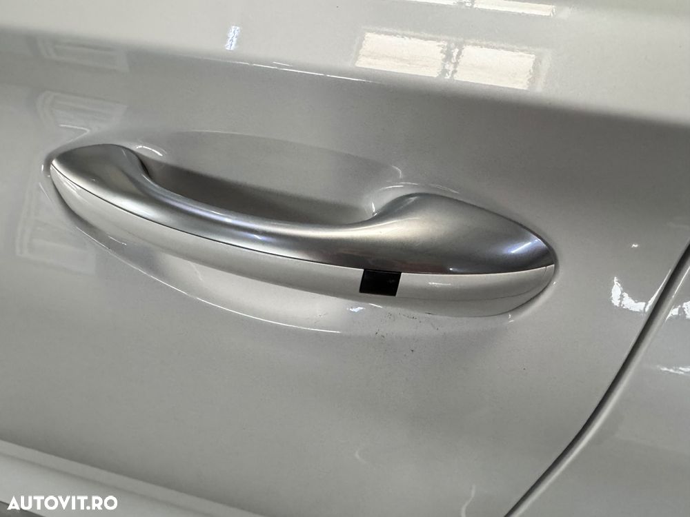 Hyundai Santa Fe - 22