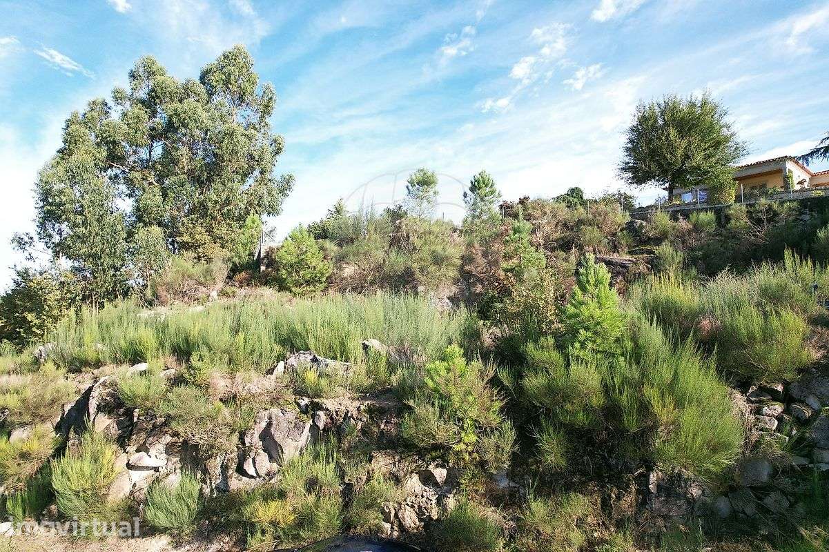 Terreno  para venda - Grande imagem: 4/7