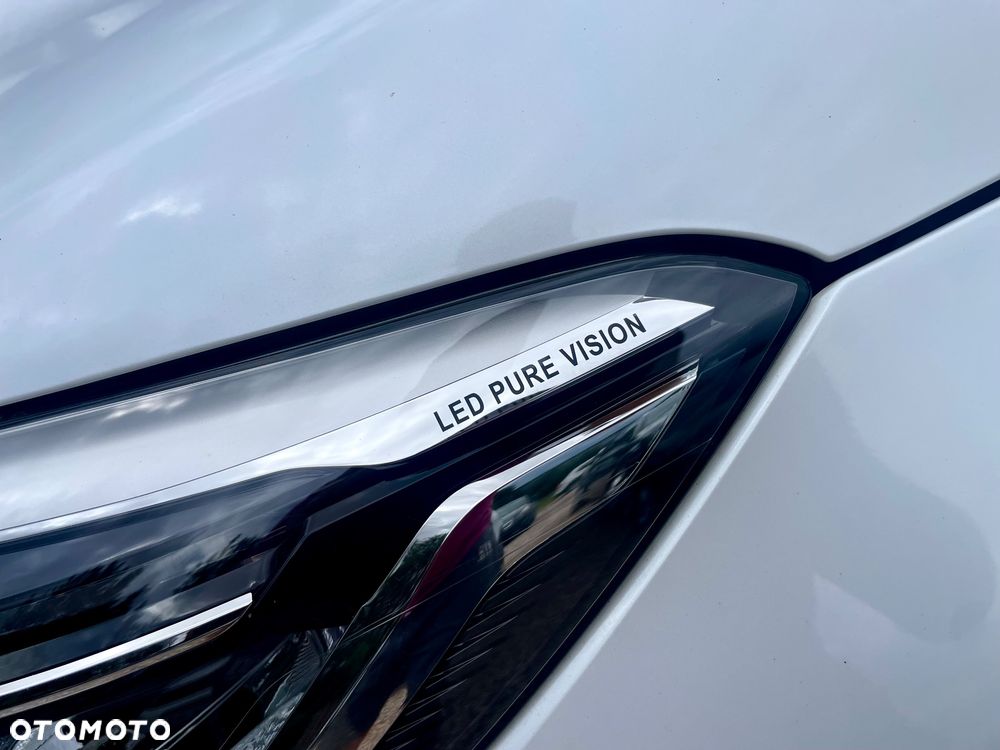 Renault Captur 0.9 Energy TCe Intens - 34
