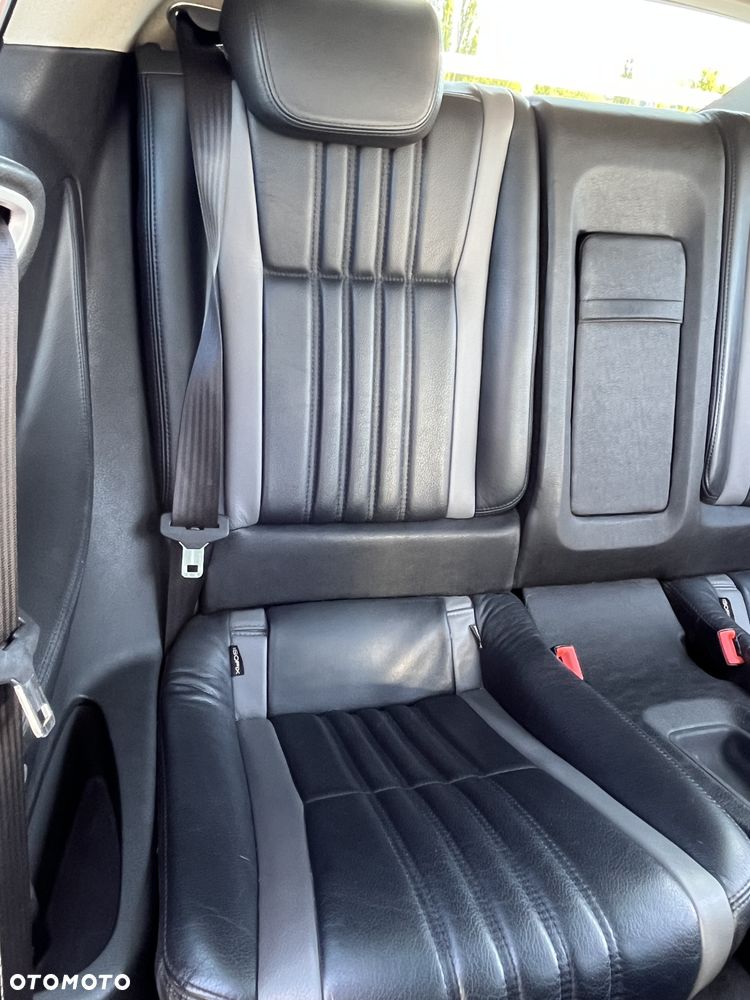 Alfa Romeo Brera 3.2 JTS Q4 Sky View - 30