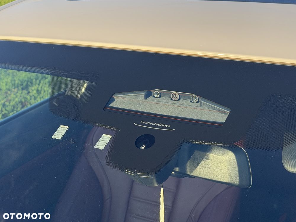 BMW Seria 4 - 8