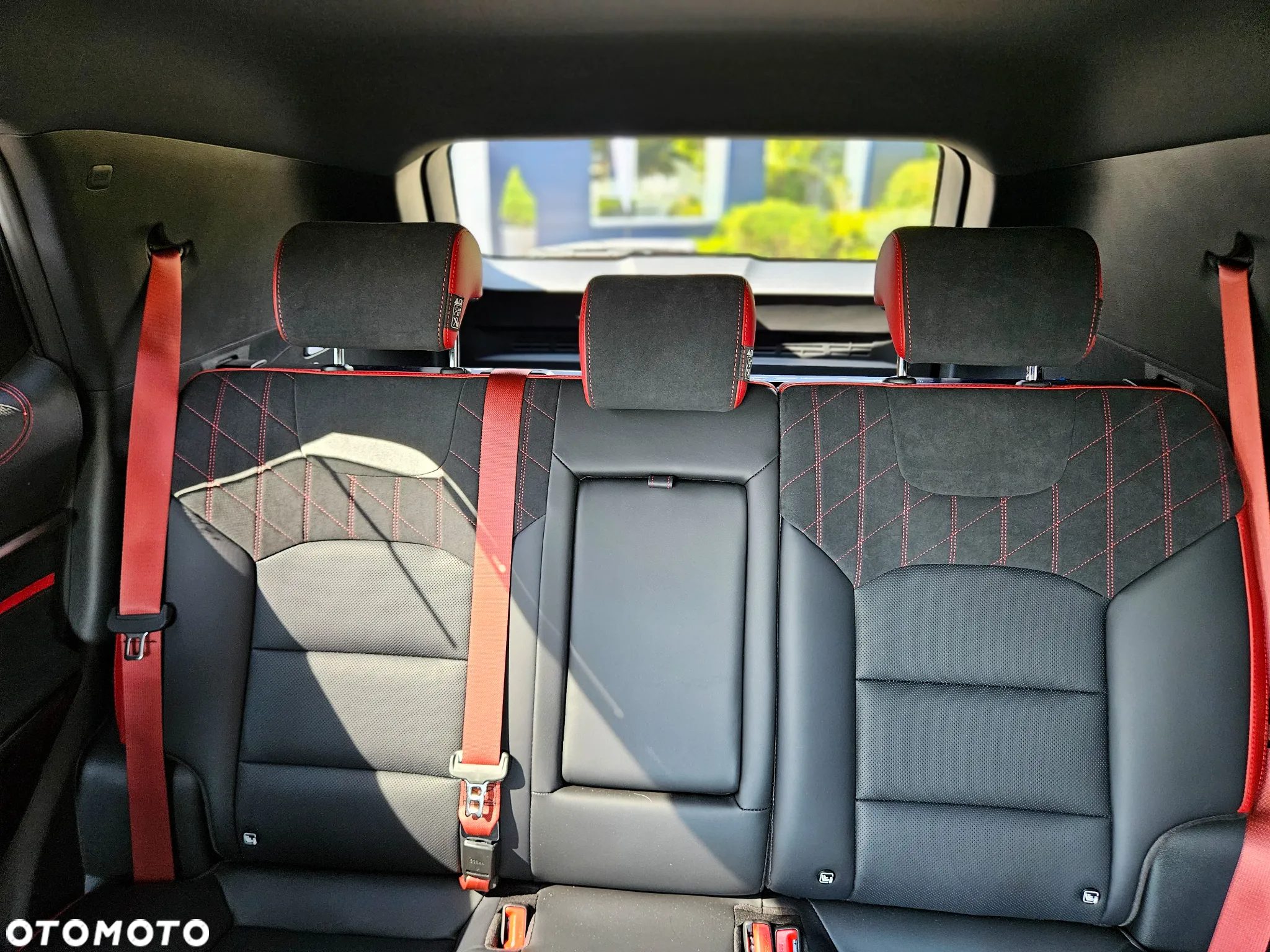 SsangYong/KGM Actyon 1.5 T-GDI Wild 4WD - 16