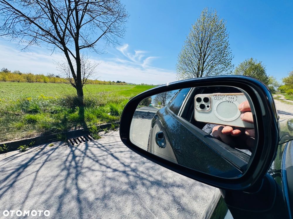 Kia Stinger 3.3 T-GDI V6 GT AWD - 29