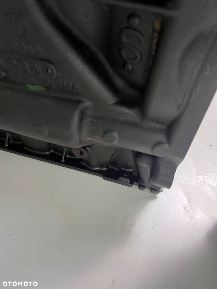 06H 103 021 S Blok CESA 2.0 TFSI silnika Audi TT TTS Mk2 2011 - 4