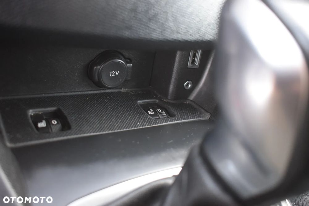 Peugeot 308 BlueHDi FAP 150 Stop&Start Automatik Allure - 25