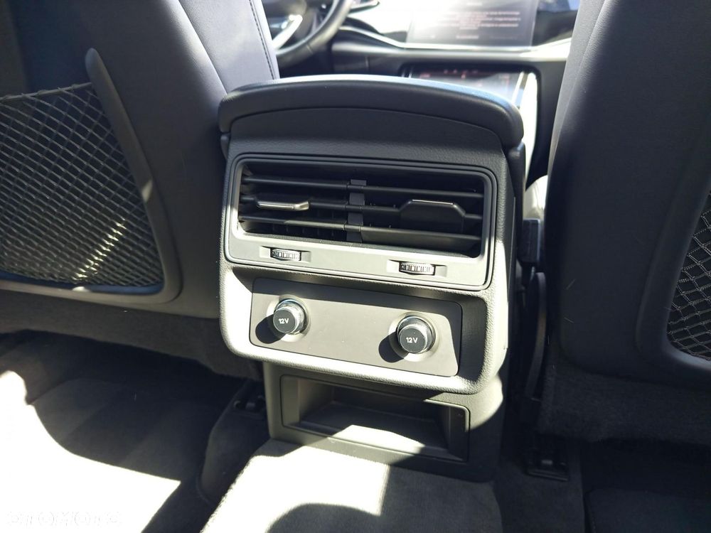 Audi Q7 - 19
