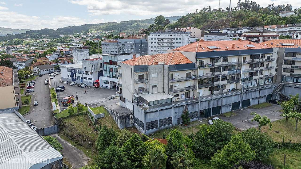 Loja  para venda - Grande imagem: 3/27