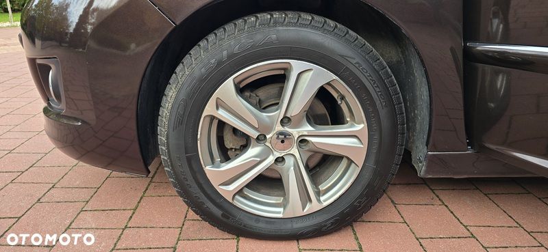 Peugeot 207 1.4 Business Line - 16
