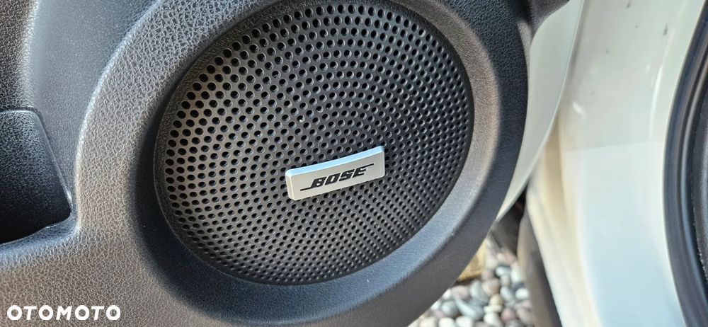 Nissan Qashqai+2 1.6 dCi Tekna - 28