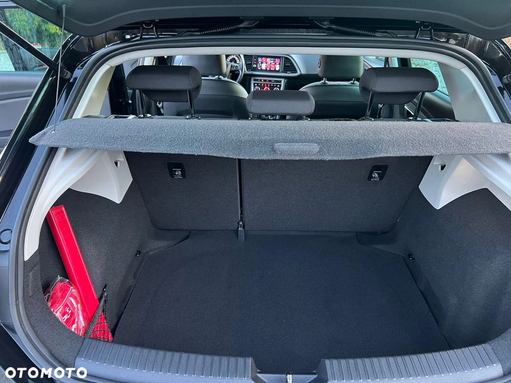 Seat Leon ver-1-5-tsi-act-opf-xcellence - 38