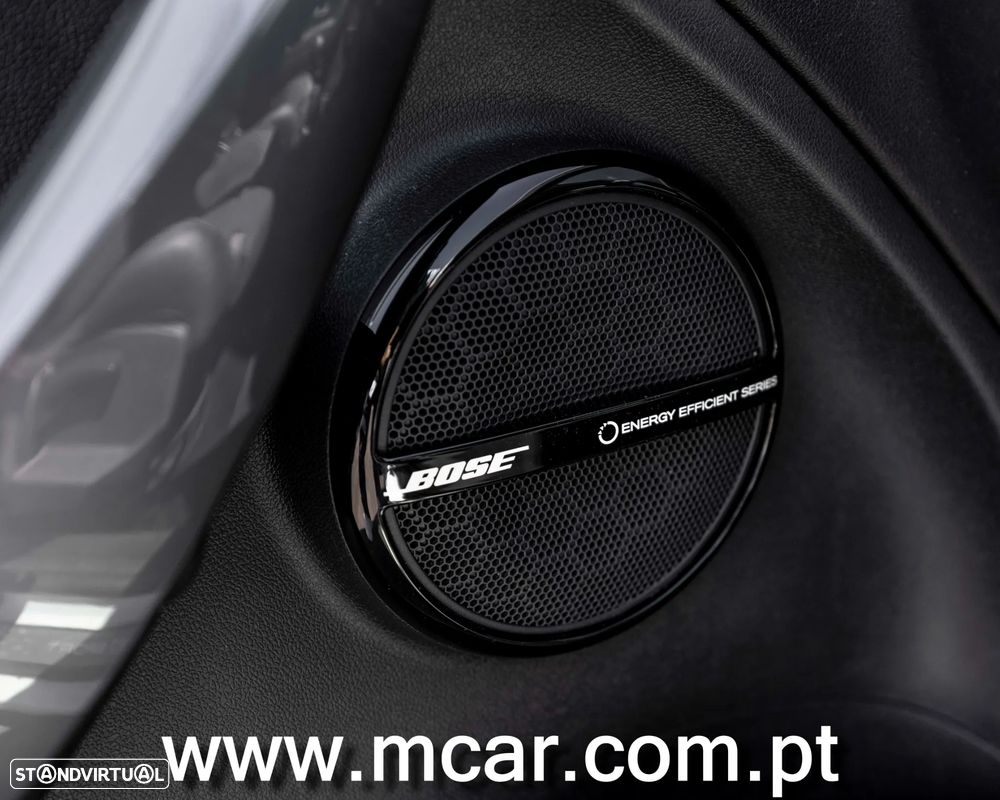 Renault Mégane Coupe 1.6 dCi GT Line SS - 3