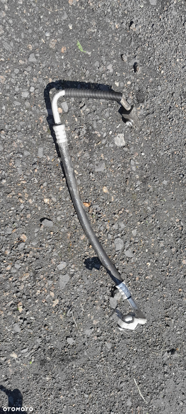 TOYOTA PRIUS II 03-09 1.5 HYBRYD PRZEWÓD KLIMATYZACJI
