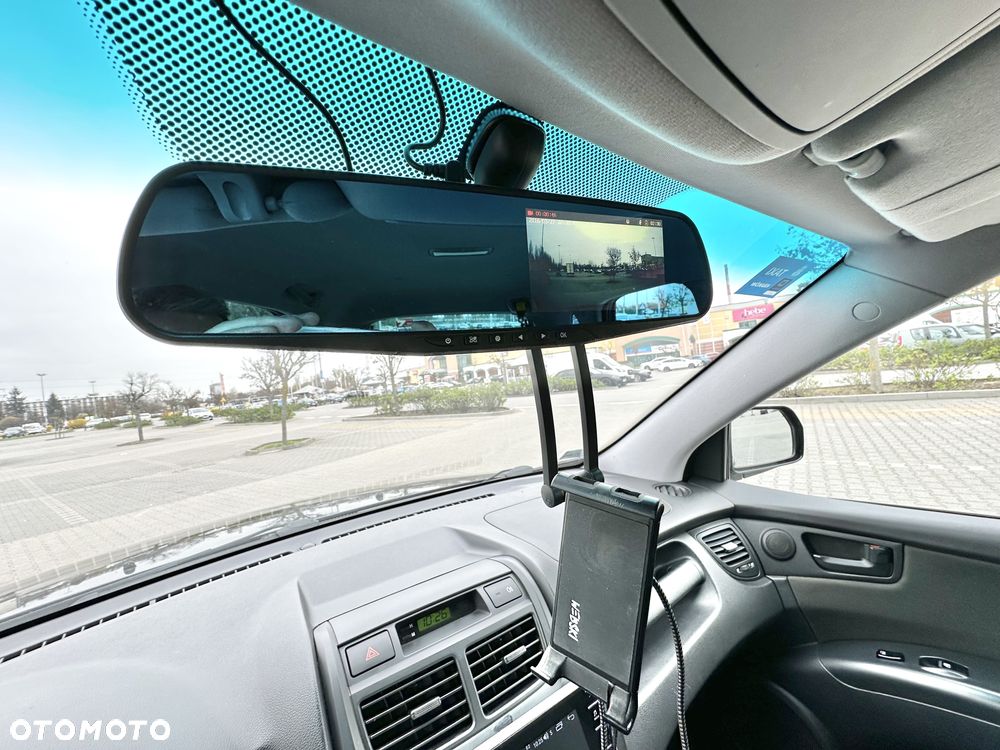 Kia Sportage - 15