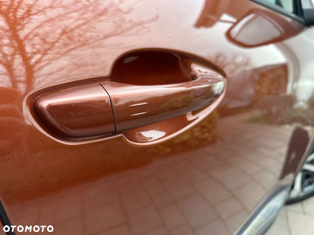 Peugeot 3008 1.5 BlueHDi Allure Pack S&S EAT8 - 36