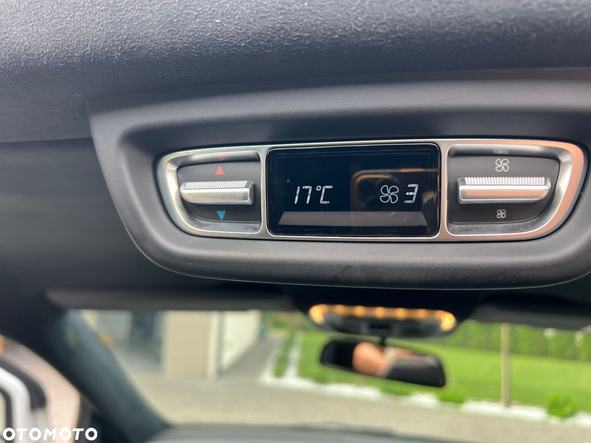 Mercedes-Benz Klasa V 300 d 4-Matic Exclusive 9G-Tronic (d³ugi) - 20