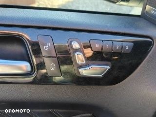 Mercedes-Benz GLE 350 d 4Matic 9G-TRONIC AMG Line - 15