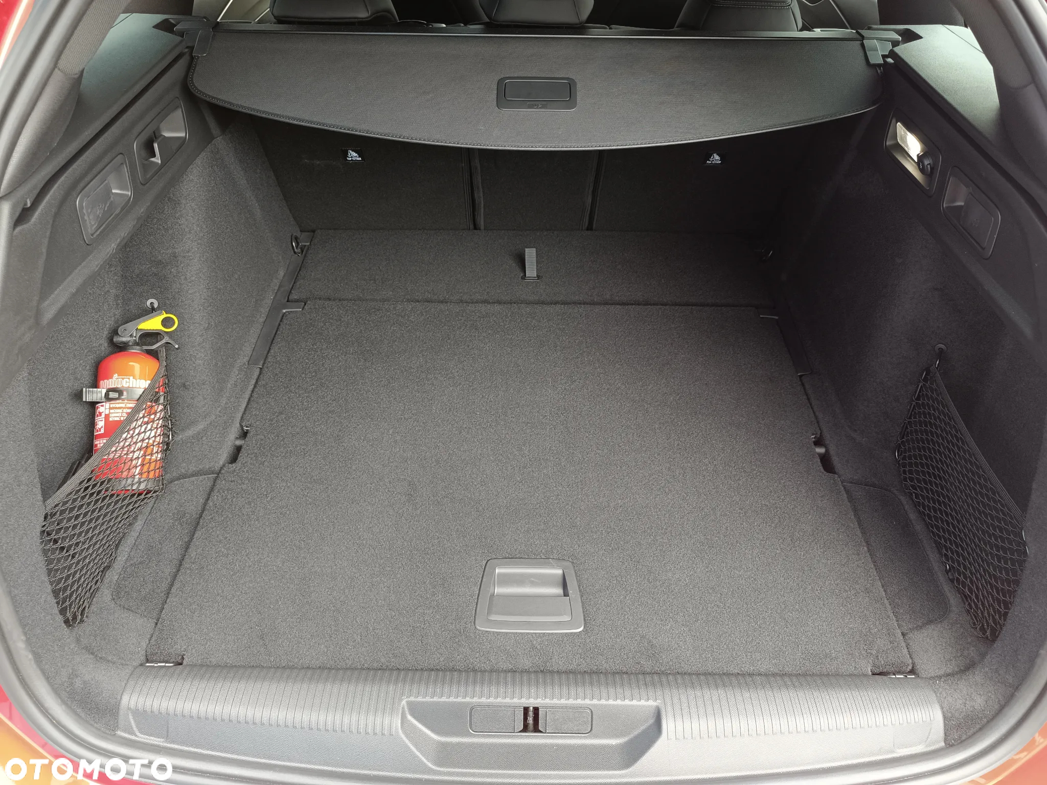 Peugeot 308 1.2 PureTech GT S&S EAT8 - 15