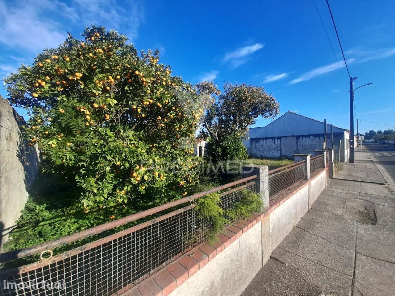 LOTE URBANO - Grande imagem: 3/17