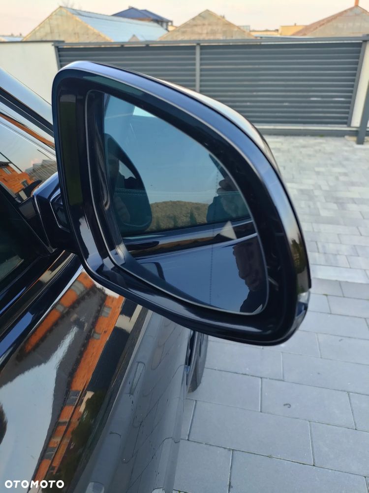 BMW X4 xDrive20d MHEV Advantage sport - 18