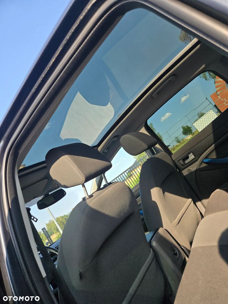 Ford Kuga 2.0 TDCi 4x4 Trend - 10
