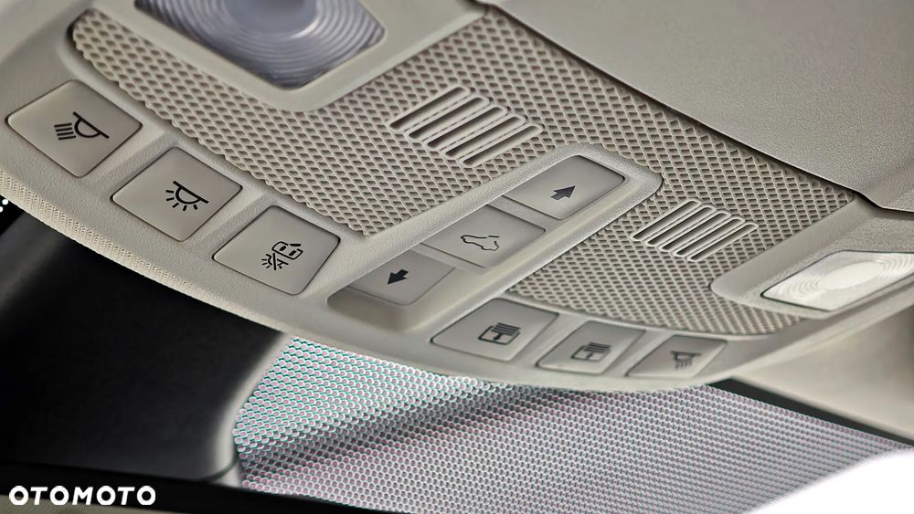 Ford Edge - 37