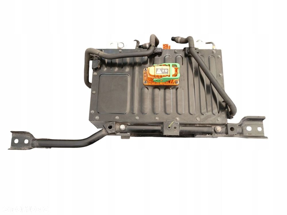 BATERIA AKUMULATOR HYBRYDA RENAULT CAPTUR II 1.6 E-TECH 295109964R - 7