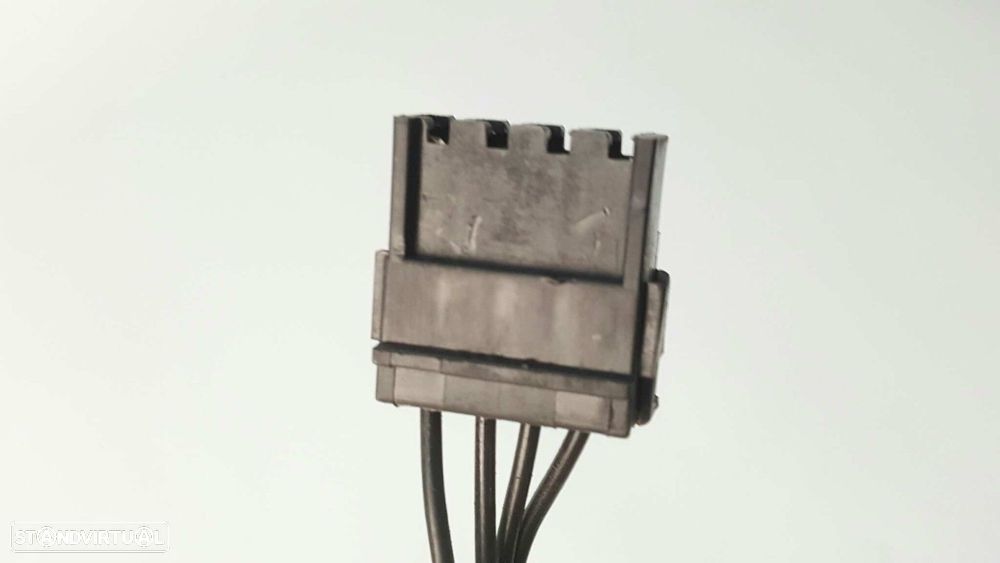 BOMBA DE COMBUSTíVEL PEUGEOT 208 (P21E) 208 II (UJ) ALLURE - 4