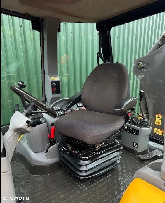 Volvo Volvo BL 71 , rok 2006 - 11