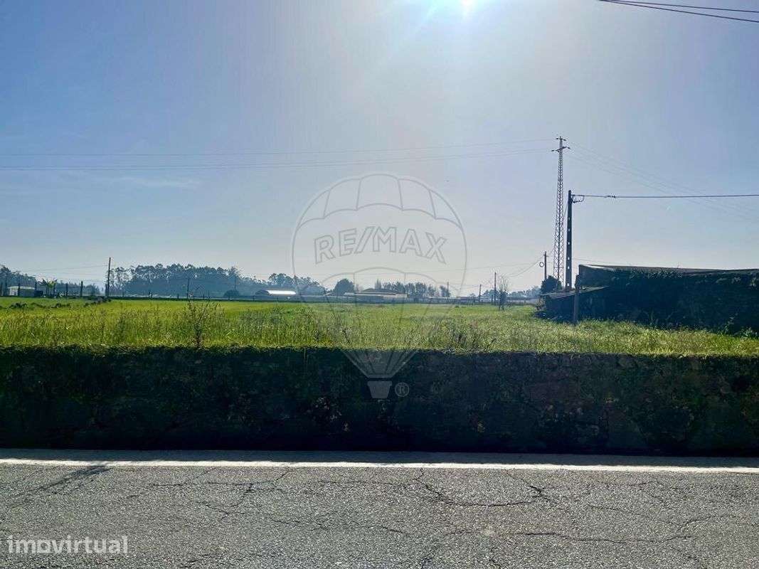 Terreno  para venda - Grande imagem: 2/15