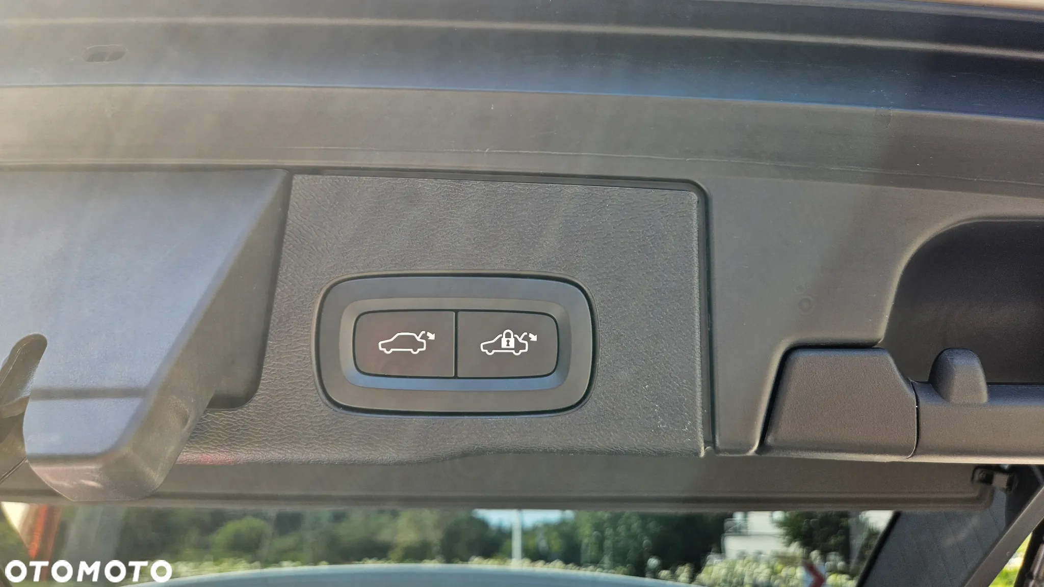 Volvo XC 60 B4 D AWD Geartronic RDesign - 16