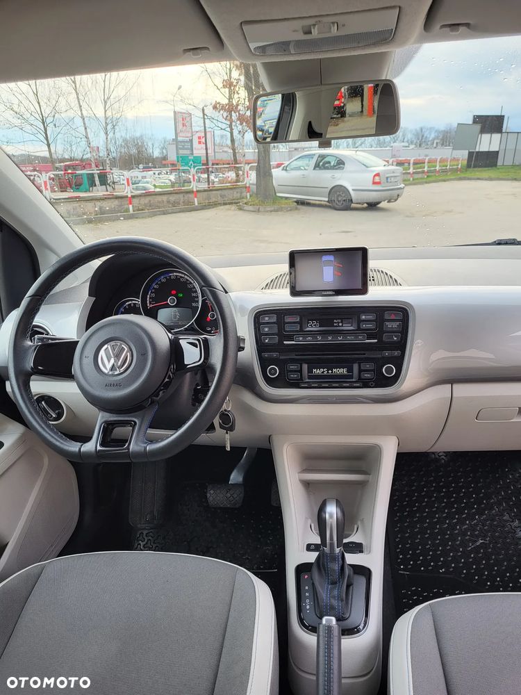 Volkswagen Inny - 14