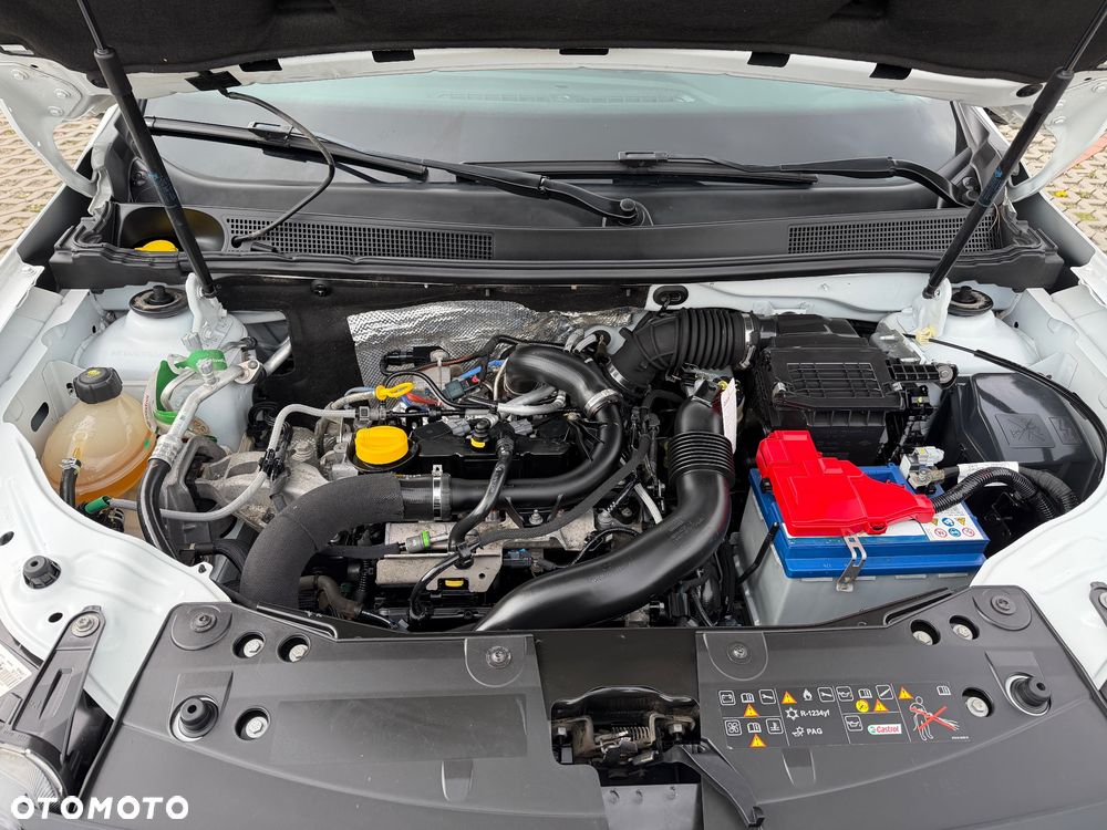 Dacia Duster 1.0 TCe Expression - 33