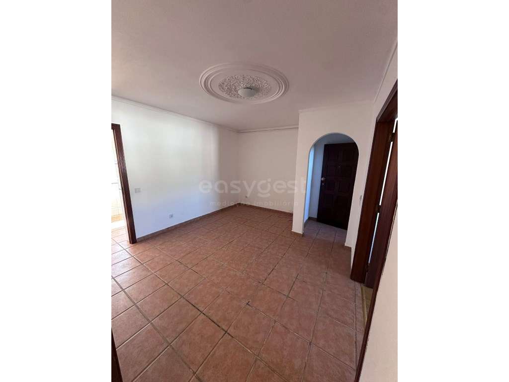 Elegante Apartamento T3 em Portimão - Conforto, Luz e Sofisticação ... - Grande imagem: 3/12