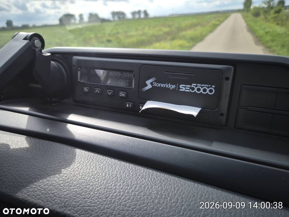 Volkswagen TRANSPORTER T6.1 PPP - 11