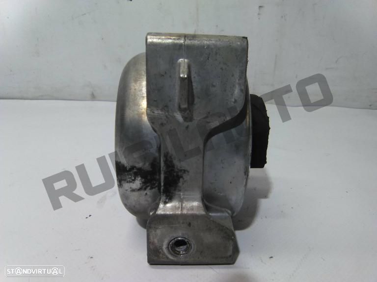 Apoio /sinoblocomotor Direito A16924_00618 Mercedes A W169 [200 - 3