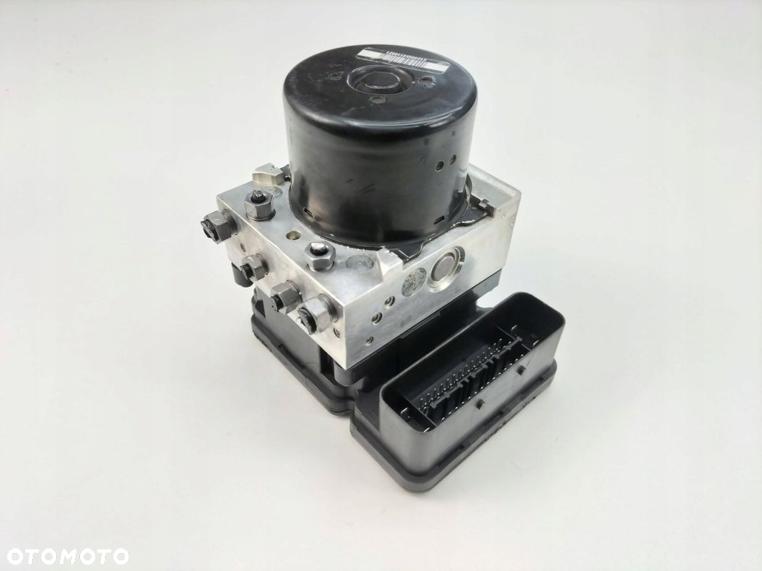 AUDI TT 8J R32 2.0 TFSI 06-14 POMPA ABS ESP 8J0614517 CZYTAJ OPIS !! - 7