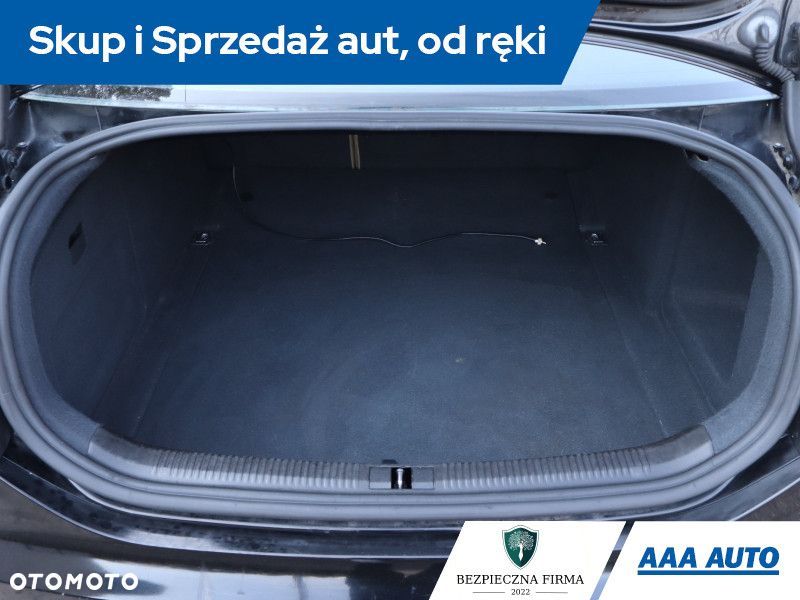 Audi A6 Limousine - 15