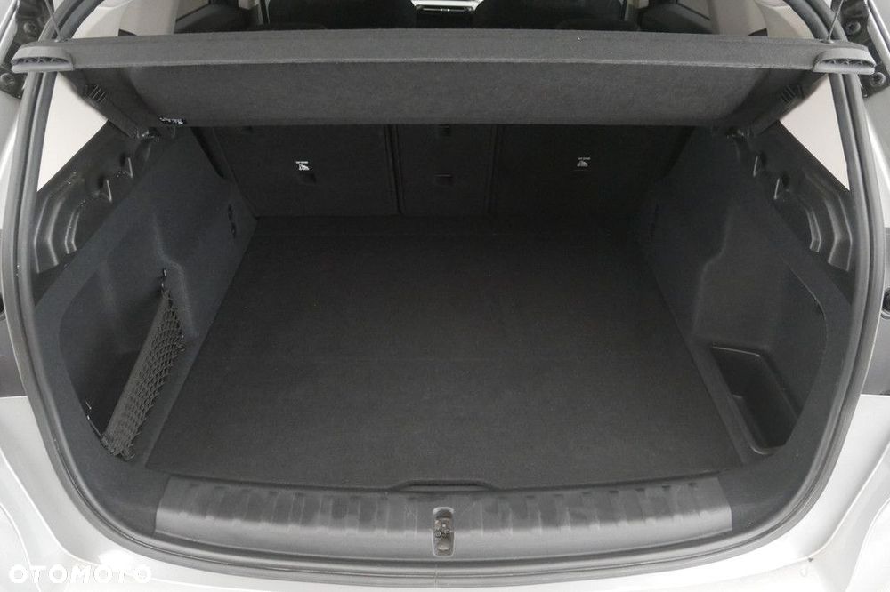 BMW X1 - 16