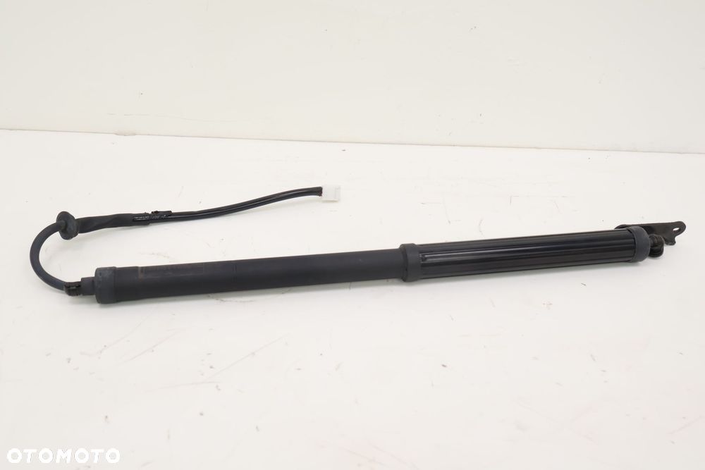 TOYOTA RAV4 V SIŁOWNIK KLAPY BAGAŻNIKA 68920-42020 - 1