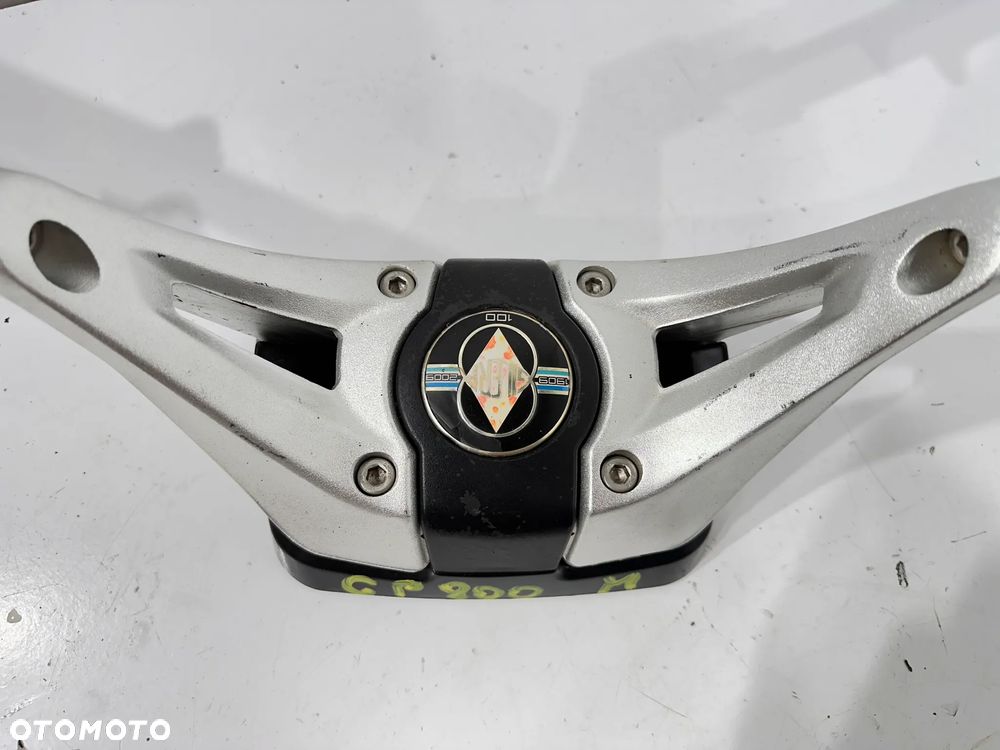 Kierownica Gilera GP 800 GP800 - 2