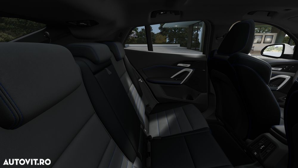 BMW iX2 xDrive30 - 10