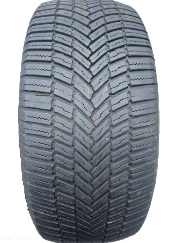 Bridgestone Weather Control A005 EVO 275/45 R21 110W 2023 7-7.5mm - 1