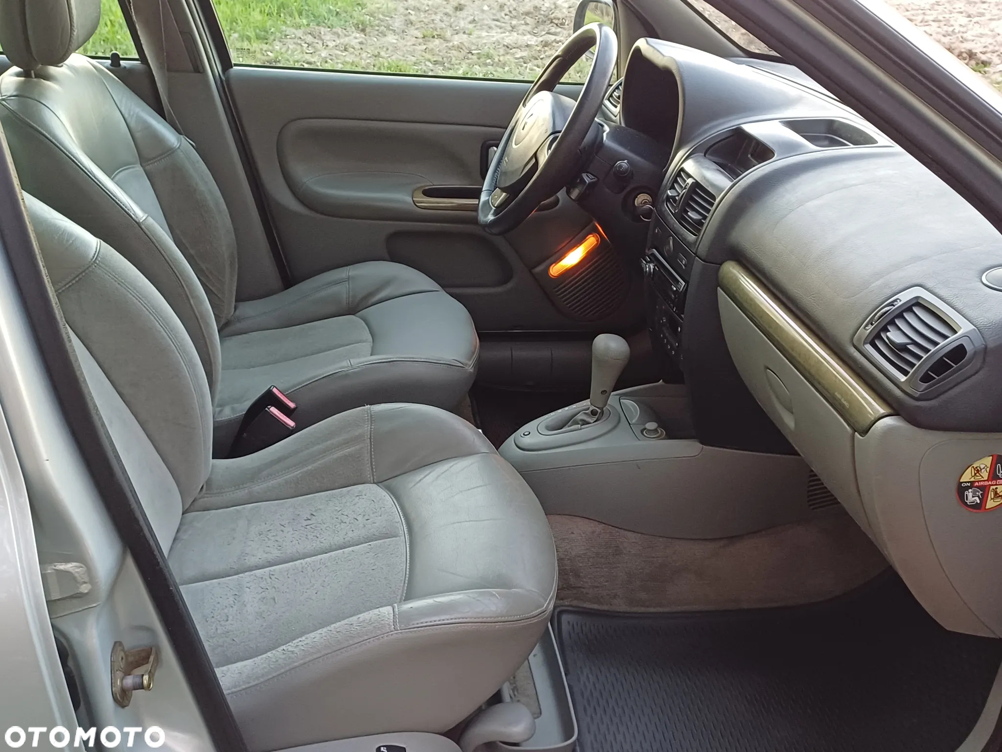 Renault Clio - 20
