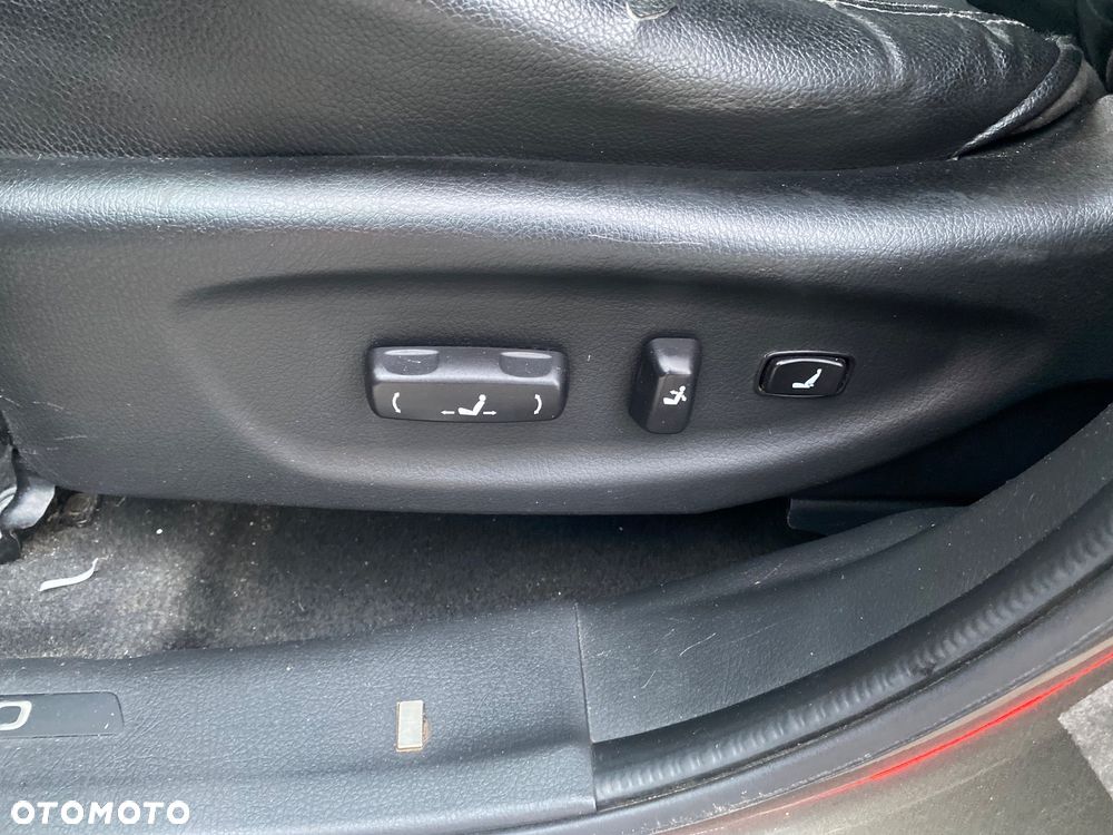 Kia Sorento 2.4 CVVT 4WD Vision - 21