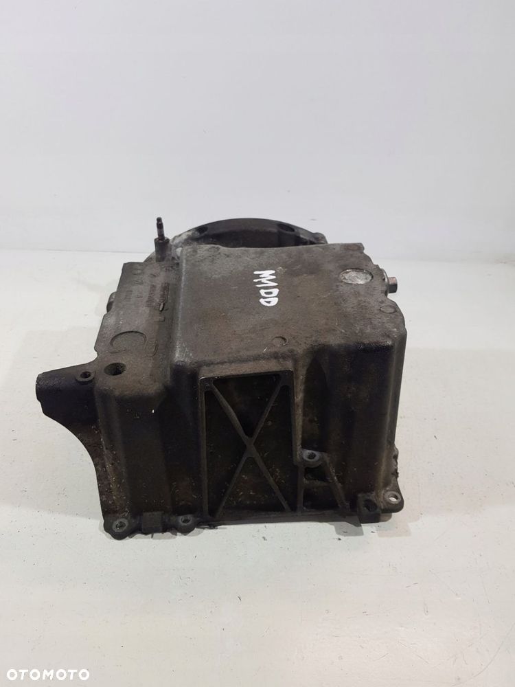 MISKA OLEJOWA OLEJU E3BG-6675-CA FORD 1.0T ECOBOOST - 3