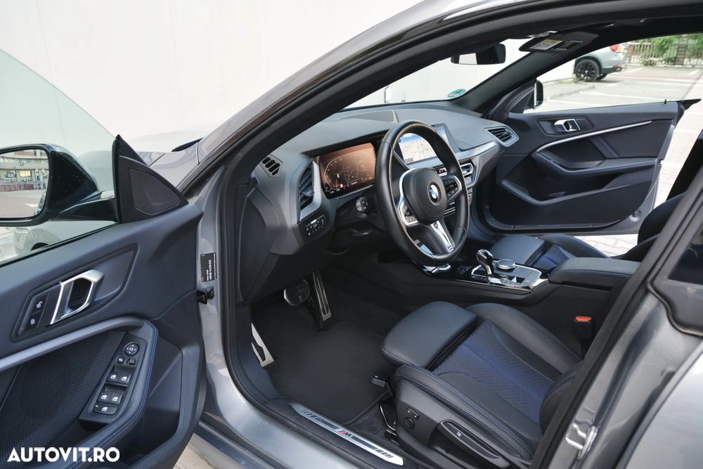 BMW Seria 2 - 9