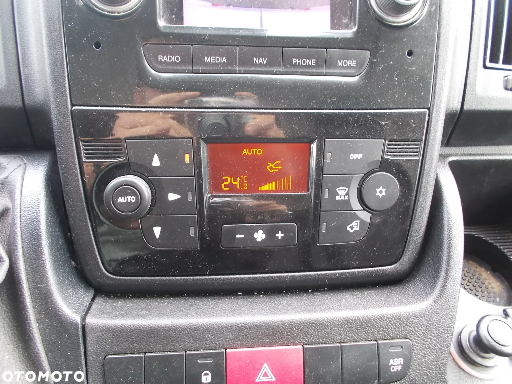 Fiat ducato - 20